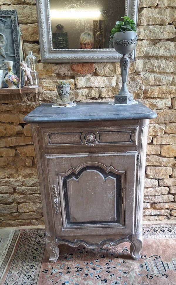 Meuble de rangement