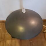 UFO Lamp