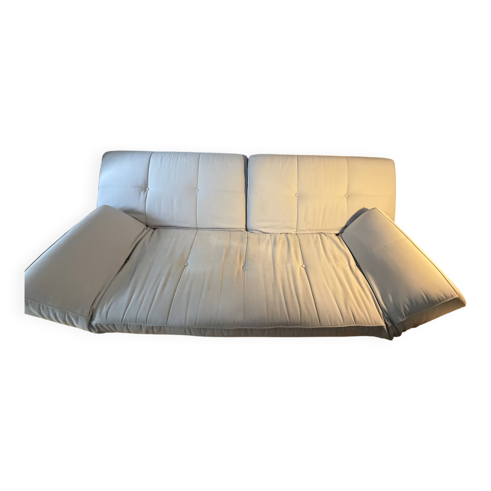 Cinna Smala vintage sofa