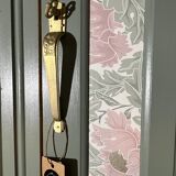 Parisian wardrobe Charlotte