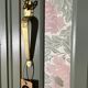 Armoire parisienne Charlotte