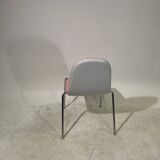 Pair of Butterfly chairs by Magis
