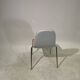 Pair of Butterfly chairs by Magis
