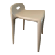 Tabouret Yuyu design Stefano Giovannoni pour Magis Italy