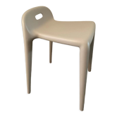 Yuyu design stool Stefano Giovannoni for Magis Italy