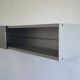 A-Line 'Horizontals' Cabinets by Shigeru Uchida for Pastoe, 1990s, Set of 2
