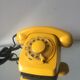 1960 telephone