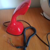 Phone Cobra ericofon LM Ericsson Sweden