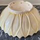 Sunflower slip dish drainer