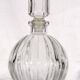 Flacon de parfum, eau de Cologne fabriqué en France