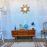 TV/hifi furniture