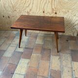 Vintage coffee table