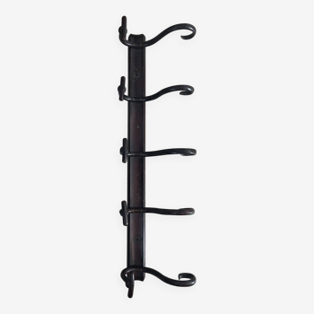 Thonet coat hook