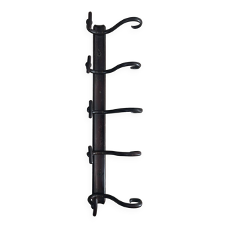 Thonet coat hook