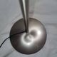 Liseuse, lampadaire réglable Holtkötter LED