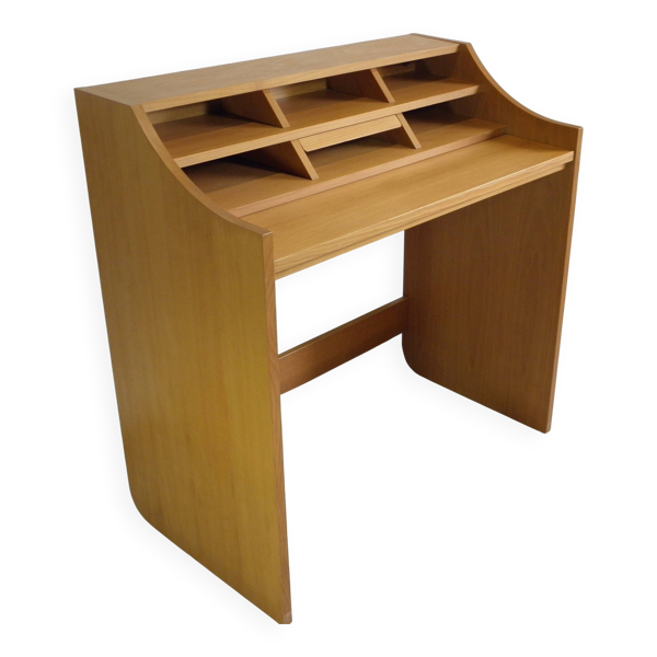 Secrétaire Design Danemark années 90