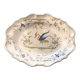 Plat Moustiers