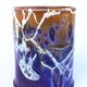 Vase en grès Poterie Nault - Puisaye