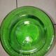 Demijohn green sb 5 liters