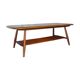 Scandinavian coffee table Ercol