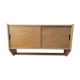 Wall cupboard