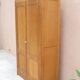 Armoire parisienne
