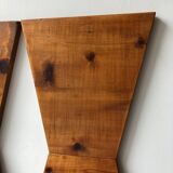 Shelf / display stand