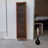 Armoire des années 70