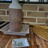 Cendrier hermes