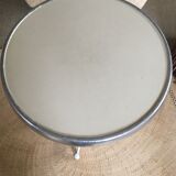 Bistro table