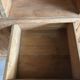 Old trade furniture, commercial furniture