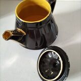 English teapot