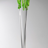 Borek Sipek vase