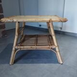 Vintage children's table