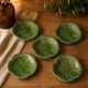 Lot de 5 coupelles Olfaire Portugal