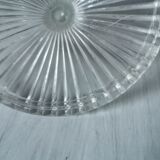 Glass sugar maker