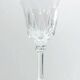 Saint Louis – 10 verres à eau En Cristal modèle Provence