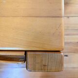 Bedside table Maison Regain