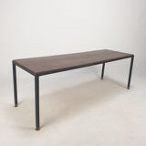 Italian Bench or Side Table, 1960's