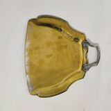 Crumb catcher 19th century Victor Saglier