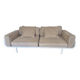 Canapé IKEA PS 2012 – Design Nike Karlsson édition limitée