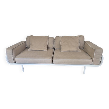 IKEA PS 2012 Sofa – Design by Nike Karlsson (Limited Edition / Collector)