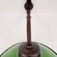 Court lamp
