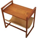 Kai Kristiansen lectuurbak 'Mosegard'