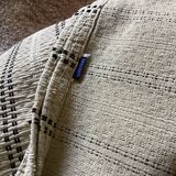 Bedspread