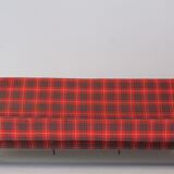 Vintage 70's sofa & daybed