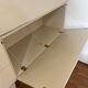 PAB Storage Unit by Studio Kairos for B&B Italia
