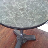 Bistro table