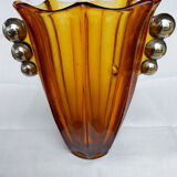 Vase Art Deco