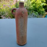 Sandstone bottle